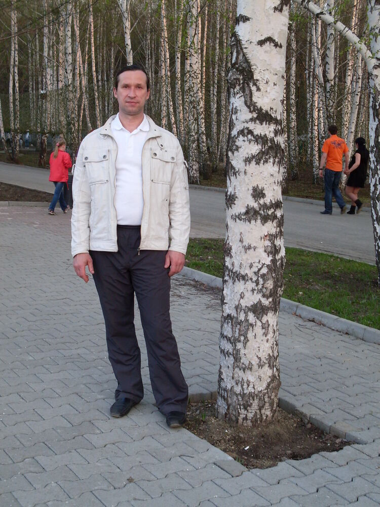 ���� 55784886 ������� ��������, 57 ���, ���� ���������� � �������������