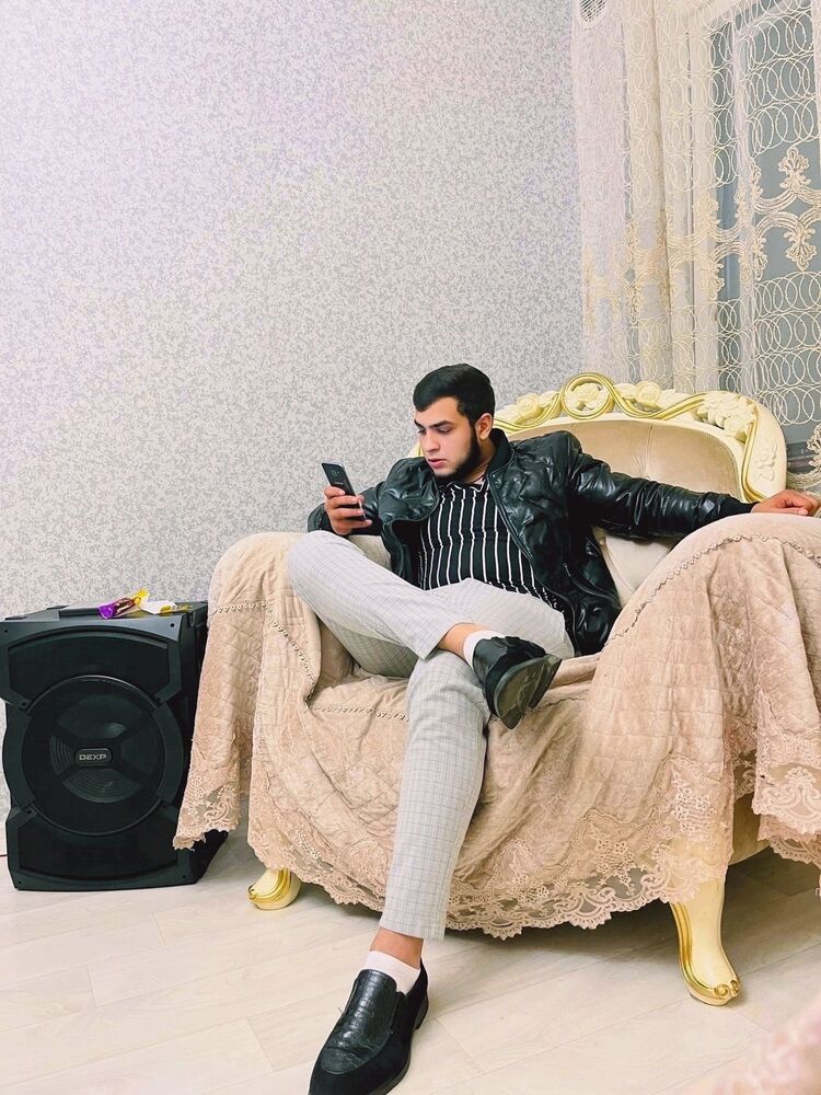 ���� 53667926 ������� ������, 34 ����, ���� ���������� � ���������