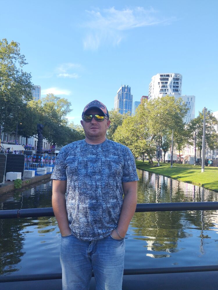 ���� 39382176 ������� ����, 44 ����, ���� ���������� � �������-��-����