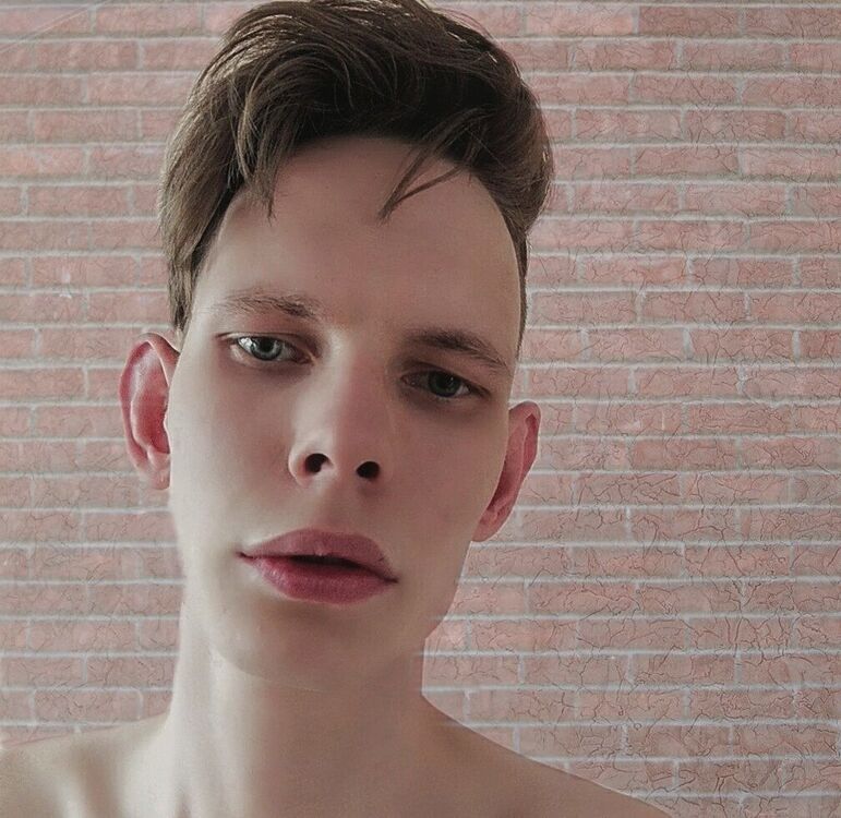 ���� 19711076 ������� ��������, 28 ���, ���� ���������� � �����