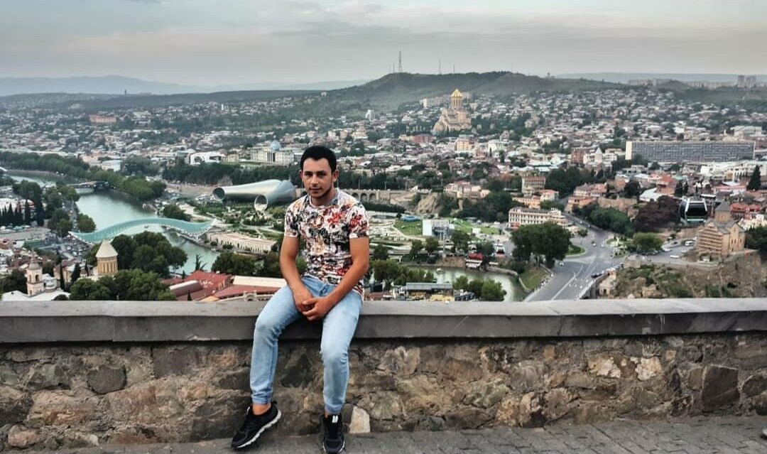 ���������� ���������, ���� ������� ����, 29 ���, ������������ ��� ���������