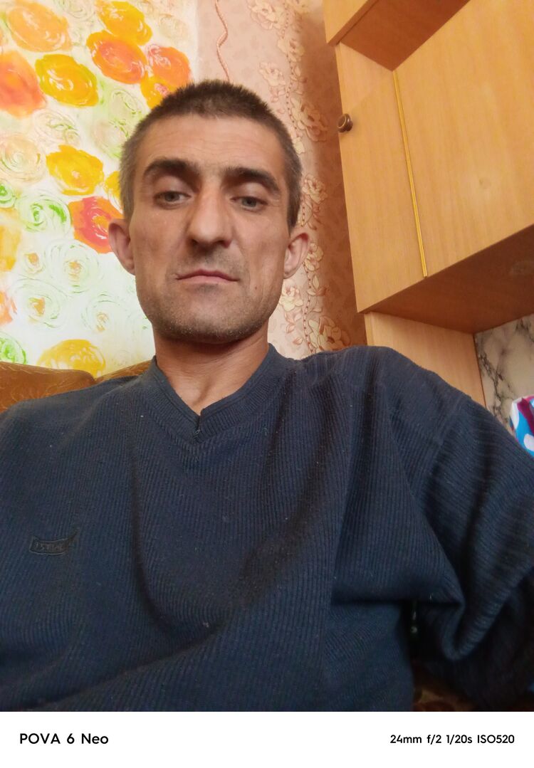  -,   , 41 ,   ,   