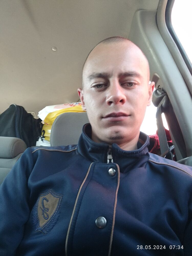 ���������� ������, ���� ������� Oleg, 30 ���, ������������ ��� ������, ����� � ���������, c�������� ���������, ���������