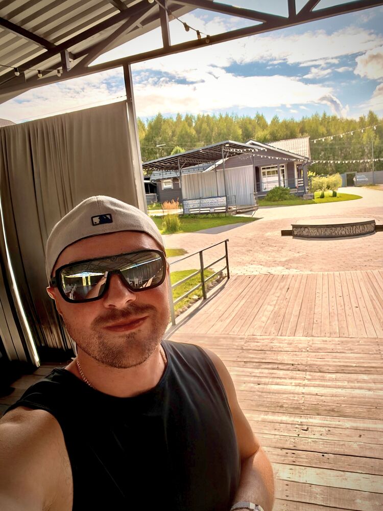 ���� 55075296 ������� ������, 35 ���, ���� ���������� � ����������