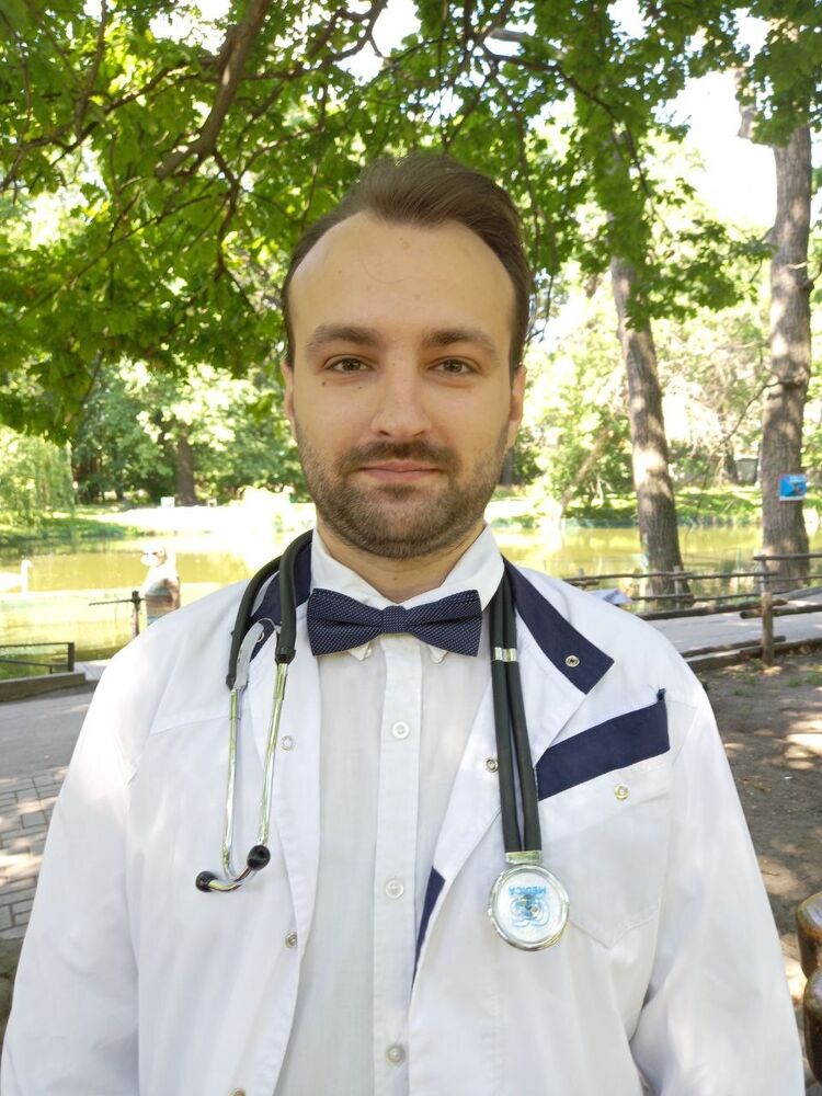 ���������� �������, ���� ������� �����, 27 ���, ������������ ��� ������, ����� � ���������, c�������� ���������, ���������