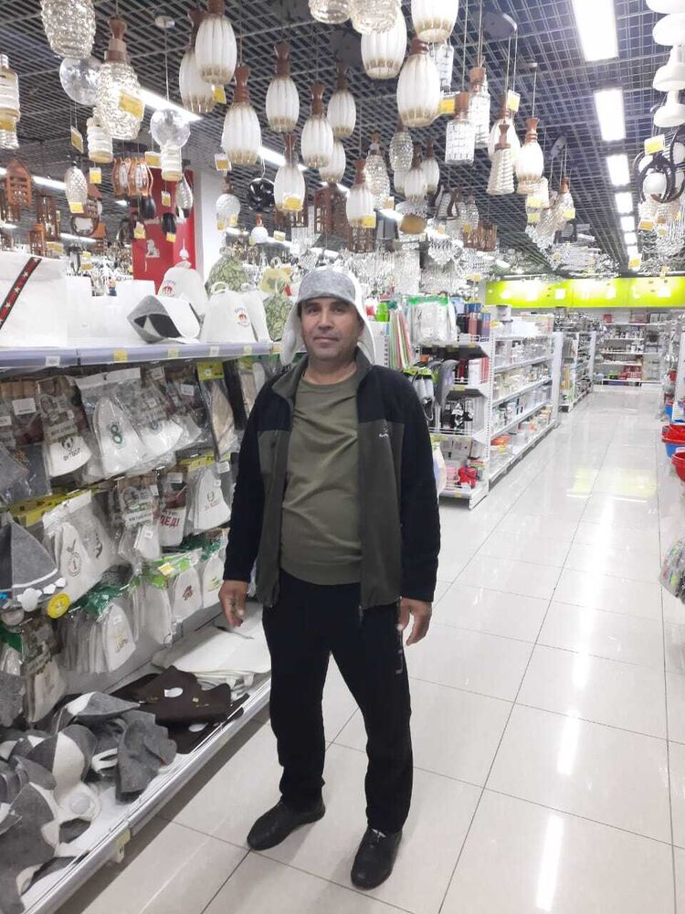 ���������� ������, ���� ������� ����, 46 ���, ������������ ��� ������, ����� � ���������