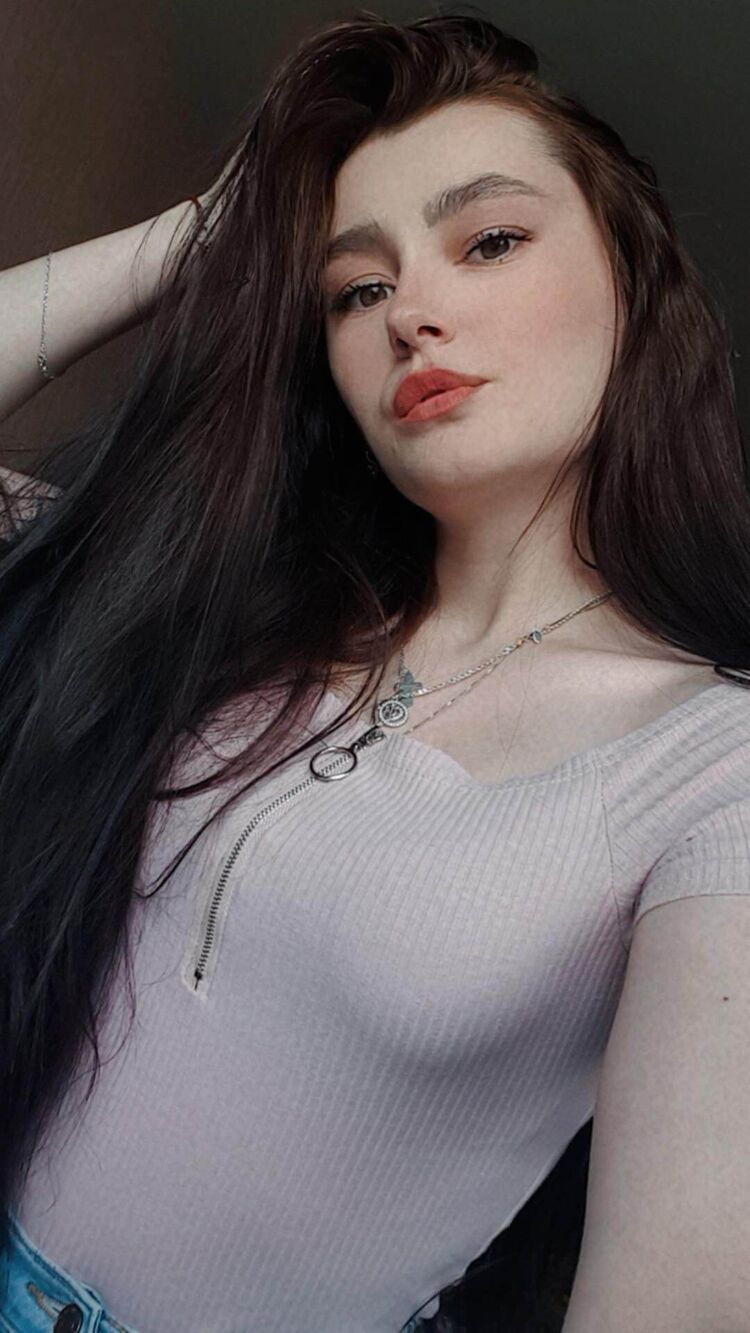 ���� 24425286 ������� ����, 28 ���, ���� ���������� � �����-����������