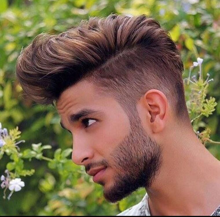 ���� 27592336 ����� �����, 21 ���, ���� ���������� � ������