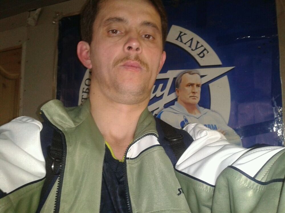  -,       , 49 ,   ,   , c , 