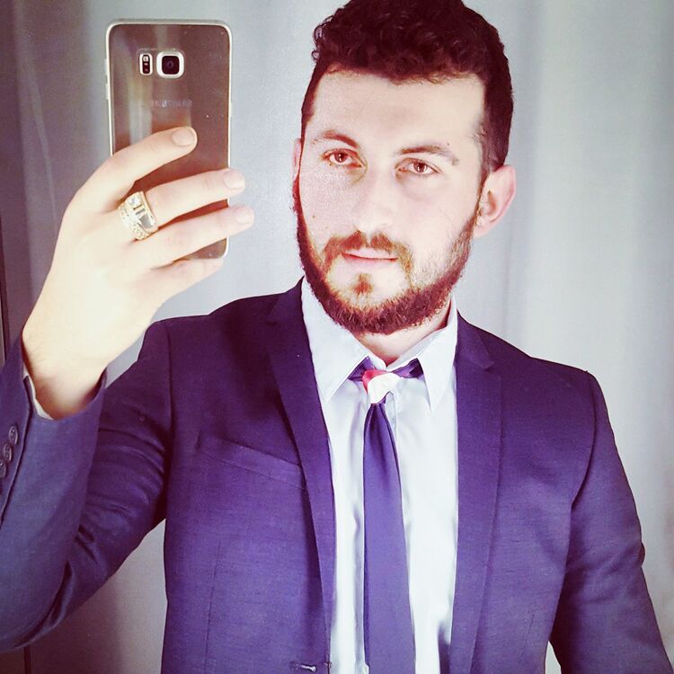 ���� 16007026 ������� ������, 30 ���, ���� ���������� � �������