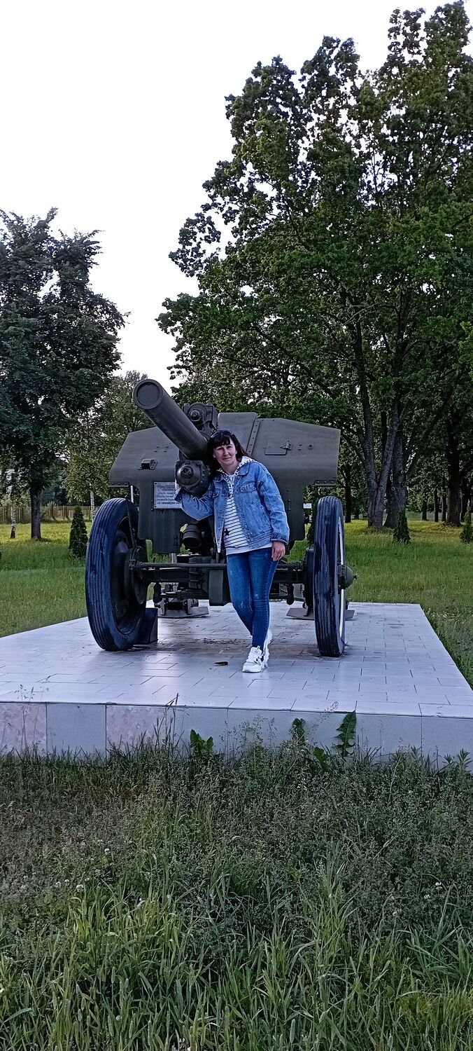  30486036  Lina, 50 ,    