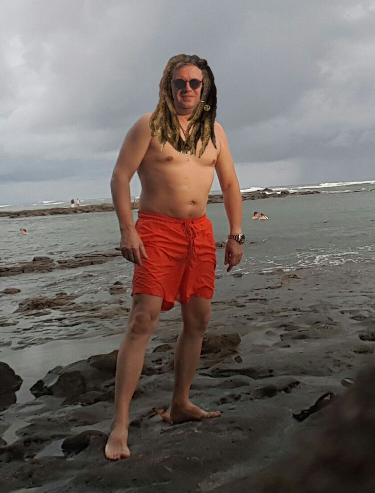 ���������� �������, ���� ������� Andry, 50 ���, ������������ ��� ������, ����� � ���������, c�������� ���������