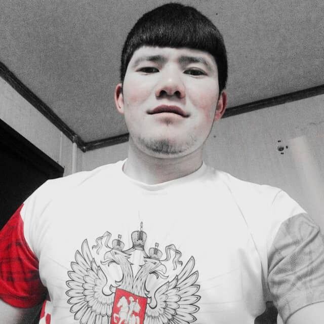 ���������� ������, ���� ������� Asadbek, 29 ���, ������������ ��� ������, ����� � ���������