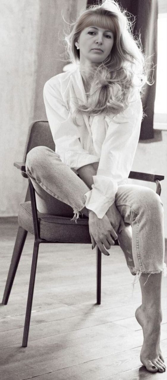  ,   Mil_ye, 43 ,   ,   , c 