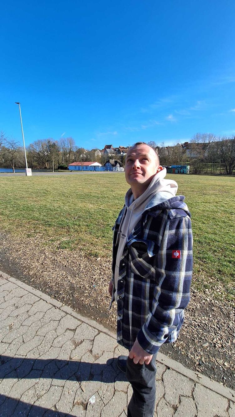  -,   Vasilii, 35 ,   ,   