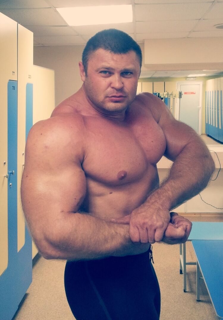  27540296  , 42 ,    
