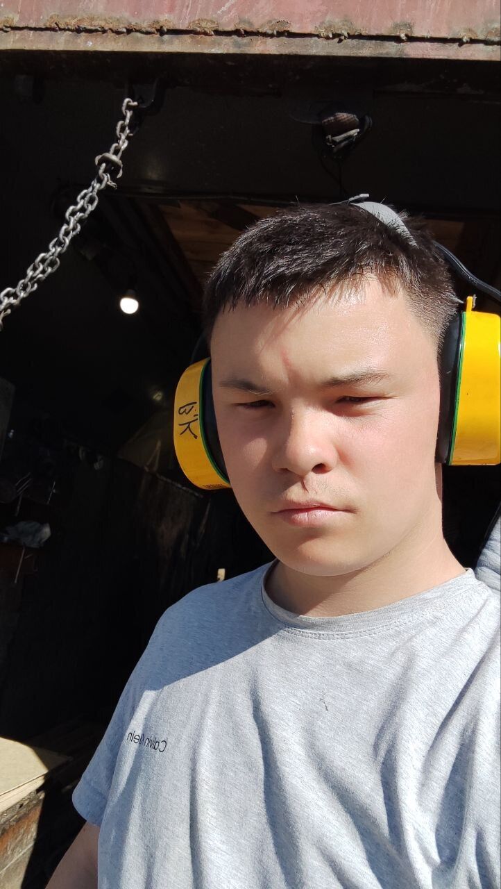 ���������� ����, ���� ����� ����, 25 ���, ������������ ��� ������, ����� � ���������