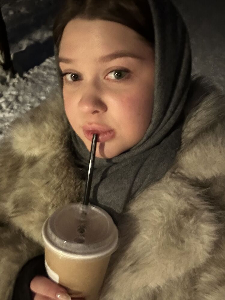 ���� 55523626 ������� ��������, 22 ����, ���� ���������� � ������