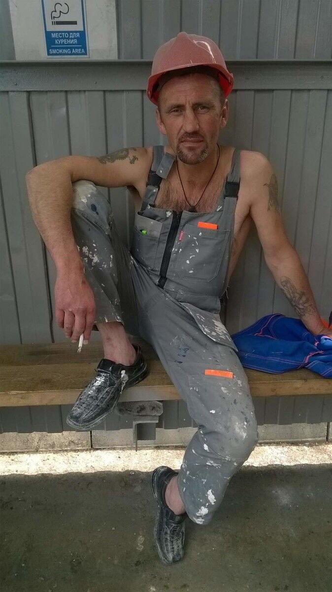 ���� 19770496 ������� ������, 48 ���, ���� ���������� � ������