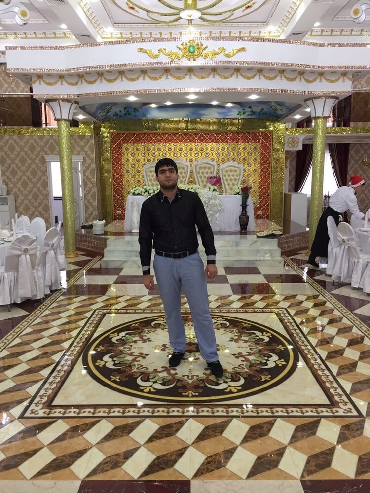  ,   Prince, 33 ,   ,   , c 