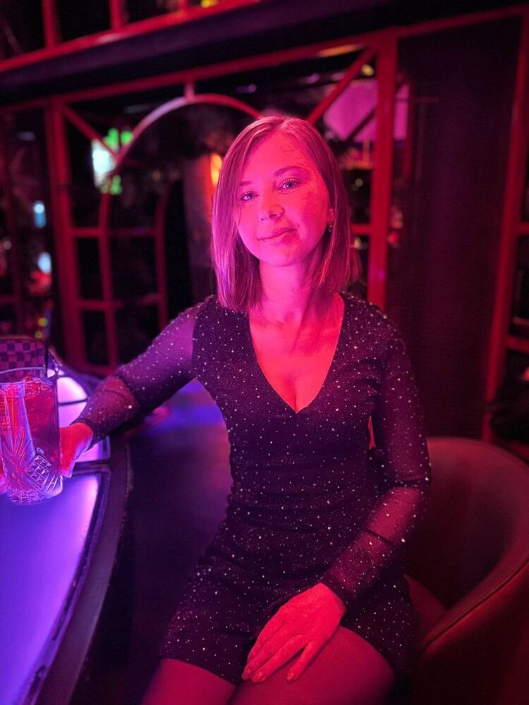 ���� 55880056 ������� �����, 30 ���, ���� ���������� � ������