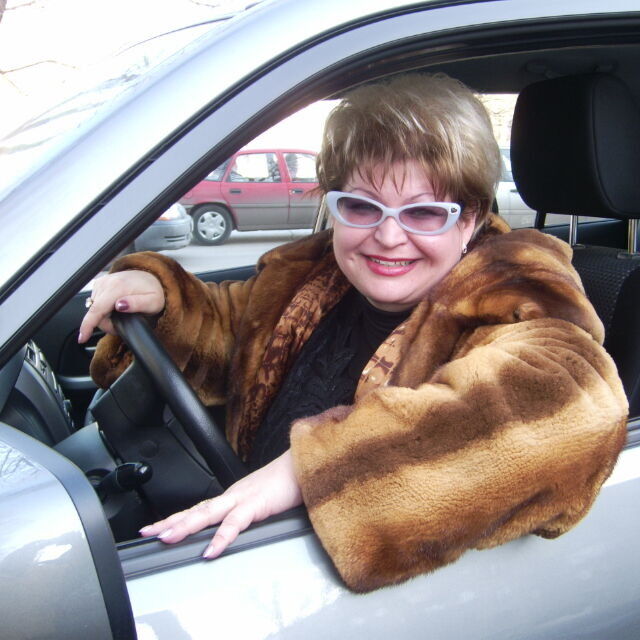 ���������� ����, ���� ������� �������, 55 ���, ������������ 