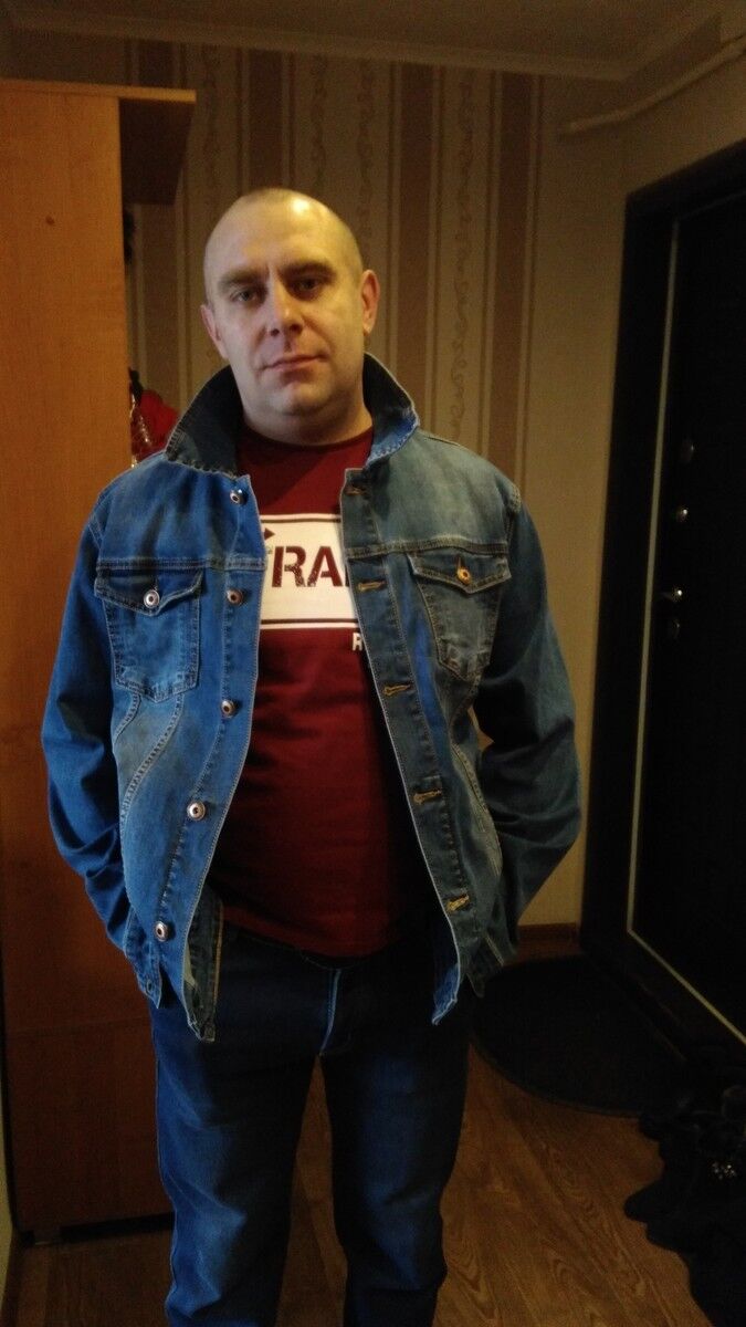 ���� 12062136 ������� ������, 47 ���, ���� ���������� � ������ ������