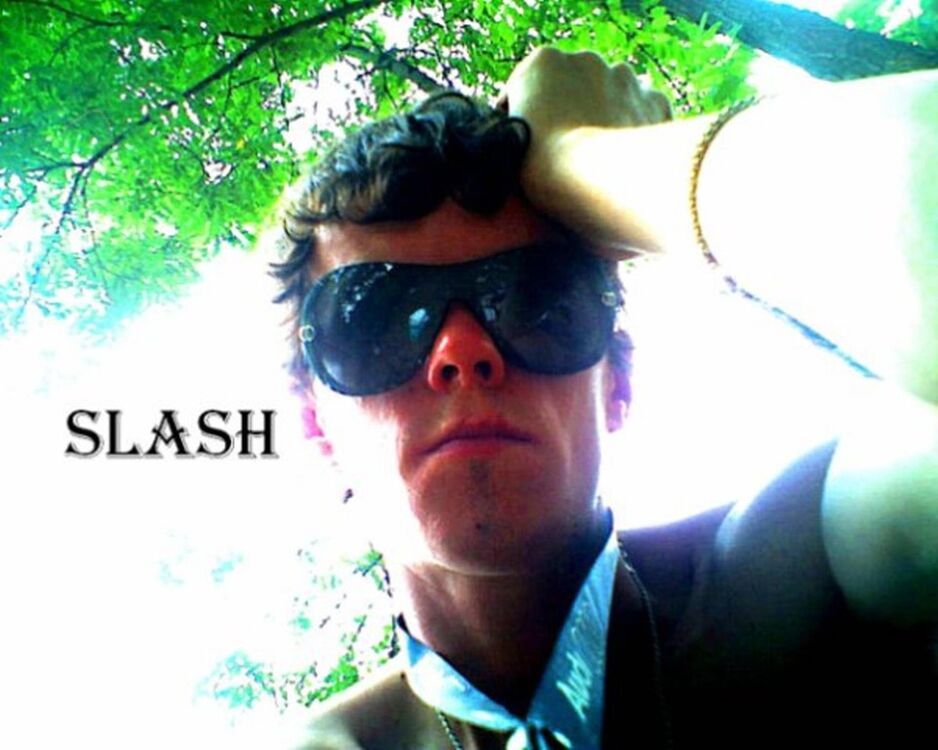 ���������� ��������������, ���� ������� Stanislav, 42 ����, ������������ ��� ������, ����� � ���������, c�������� ���������