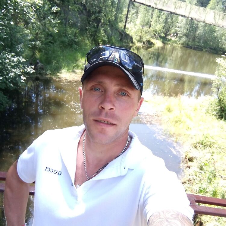 ���������� ������, ���� ������� �������, 42 ����, ������������ ��� ������, ����� � ���������, c�������� ���������