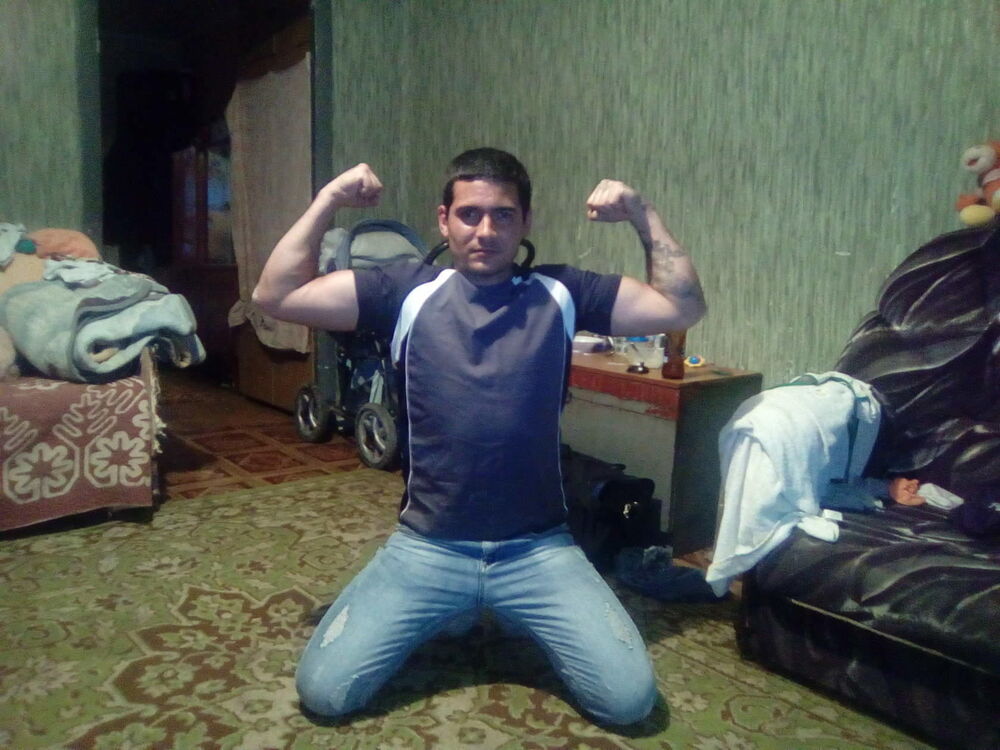 ���� 25637316 ������� ������, 35 ���, ���� ���������� � ���������