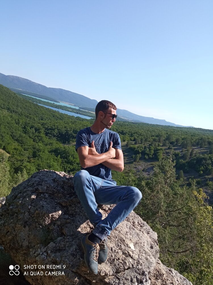  ,   , 37 ,   c 