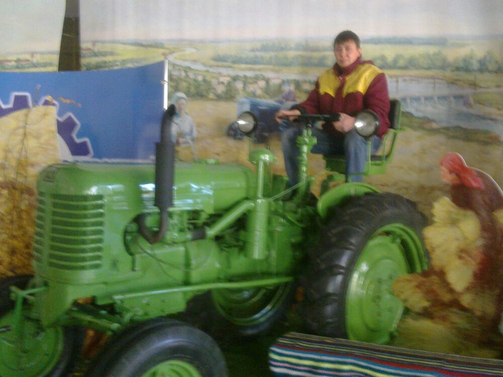  41171496  , 41 ,    