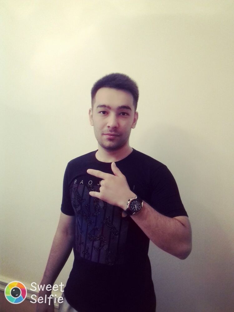  ,   Raxmatttilla, 29 ,   ,   , c , 