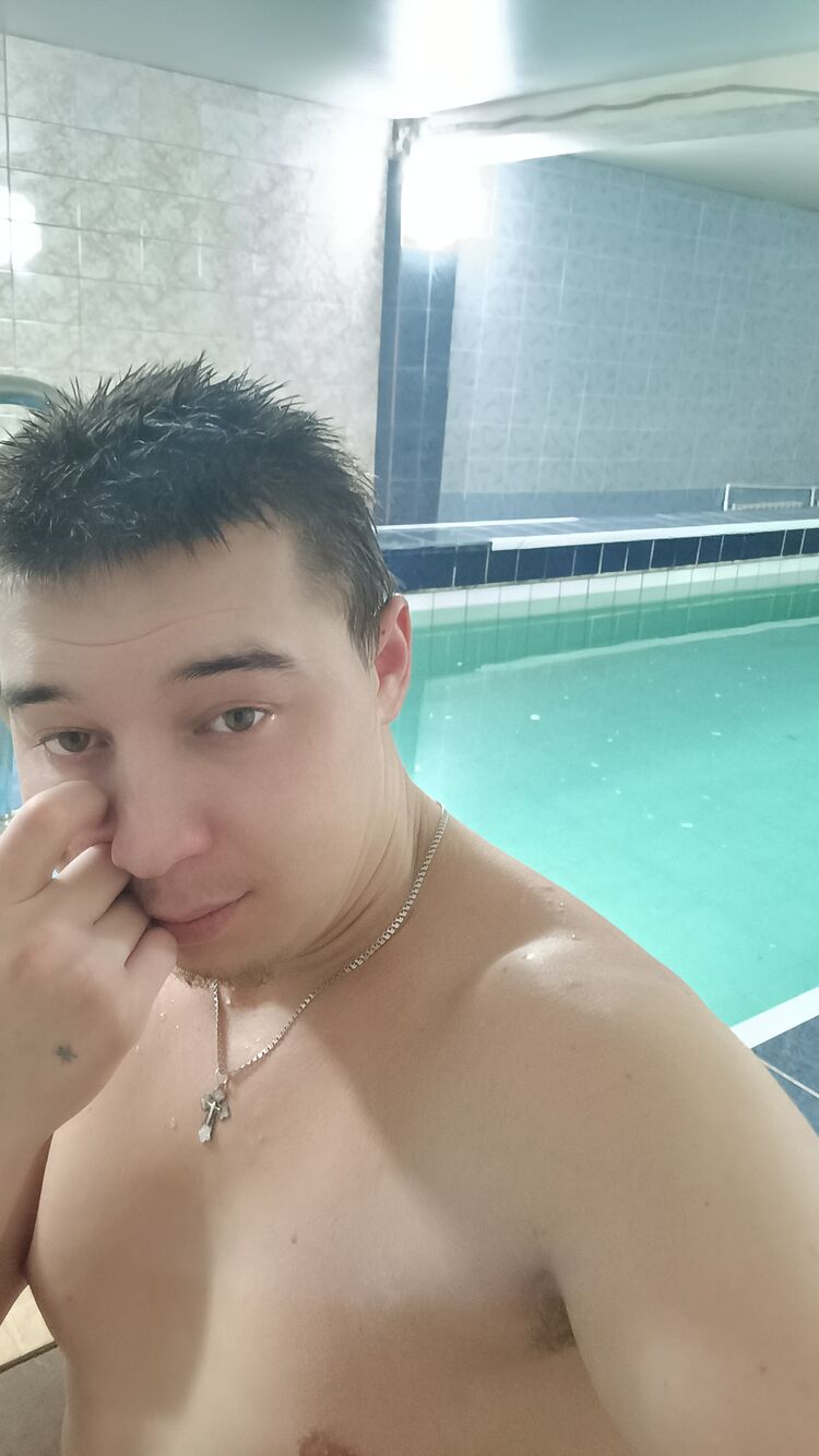 ���������� ������-���, ���� ����� ������, 24 ����, ������������ ��� ������, ����� � ���������