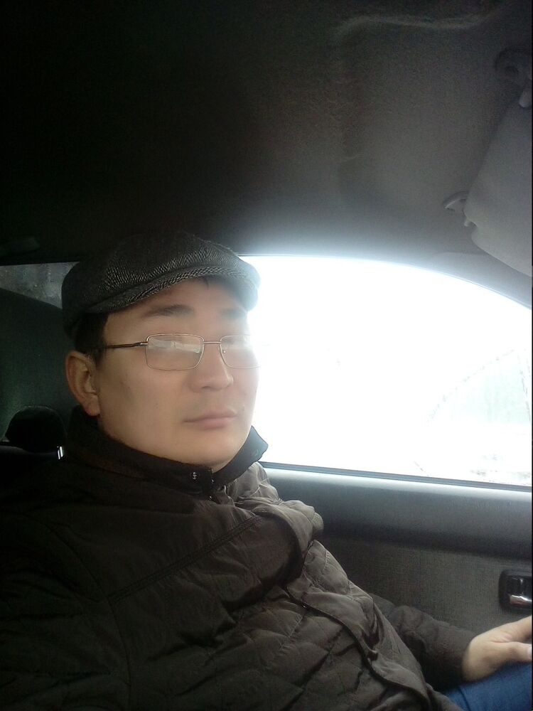 ���� 9239806 ������� �����, 38 ���, ���� ���������� � ��������