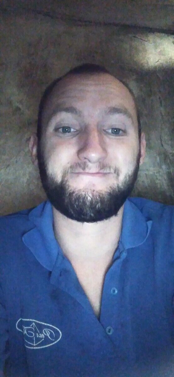 ���� 20925136 ������� �����, 31 ���, ���� ���������� � �����������