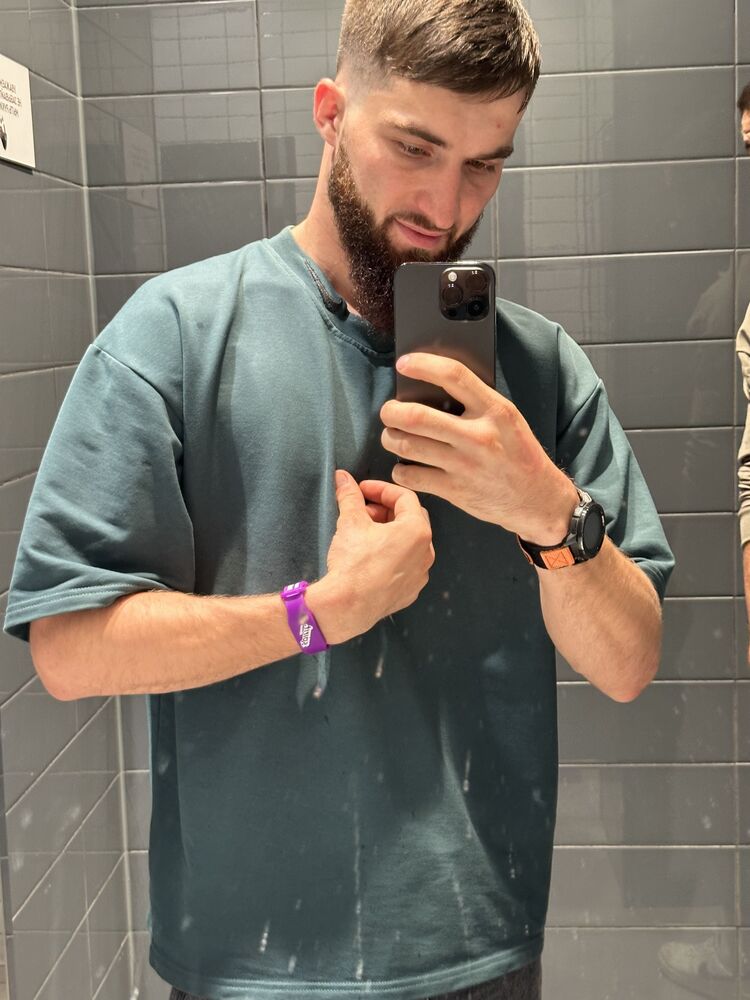 ���� 53250916 ������� �����, 26 ���, ���� ���������� � �������