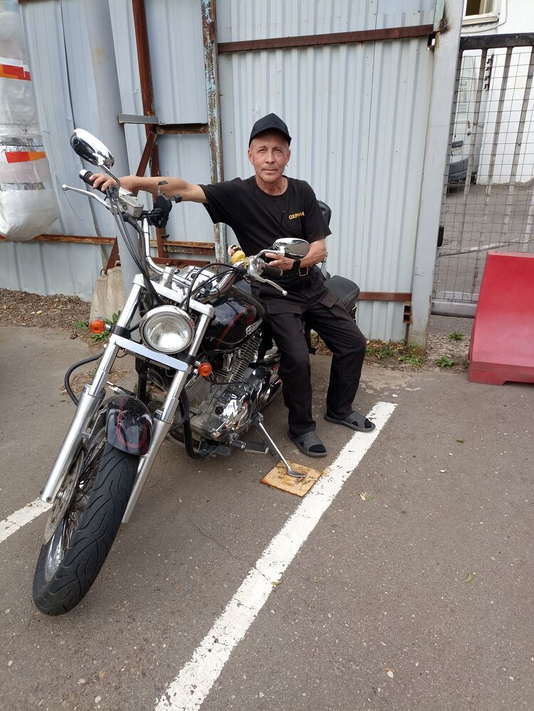 ,   , 56 ,   c 