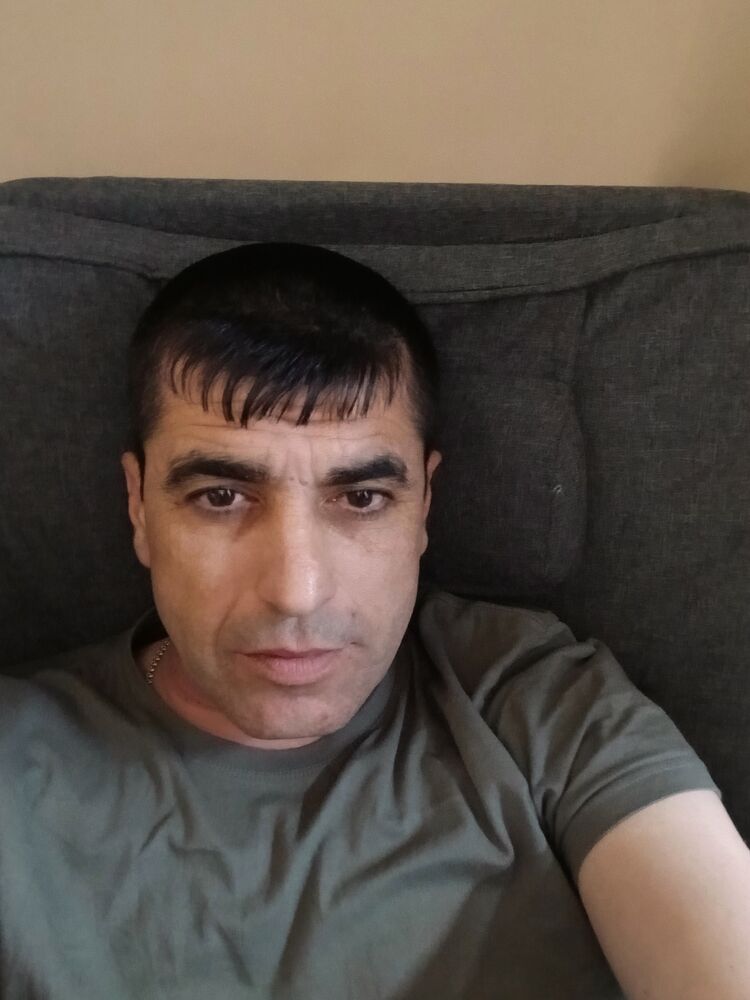 ���� 56183626 ������� ������, 57 ���, ���� ���������� � ��������