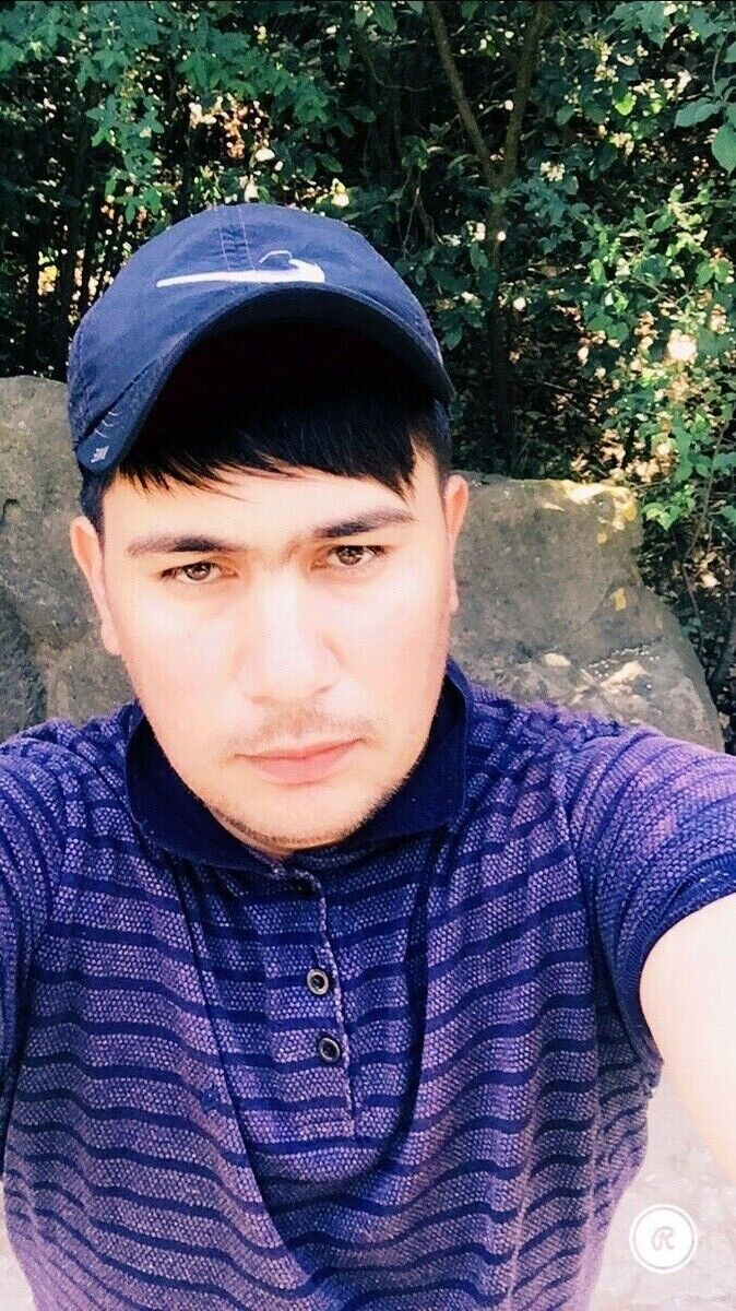 ���������� �����������, ���� ������� ����, 41 ���, ������������ 