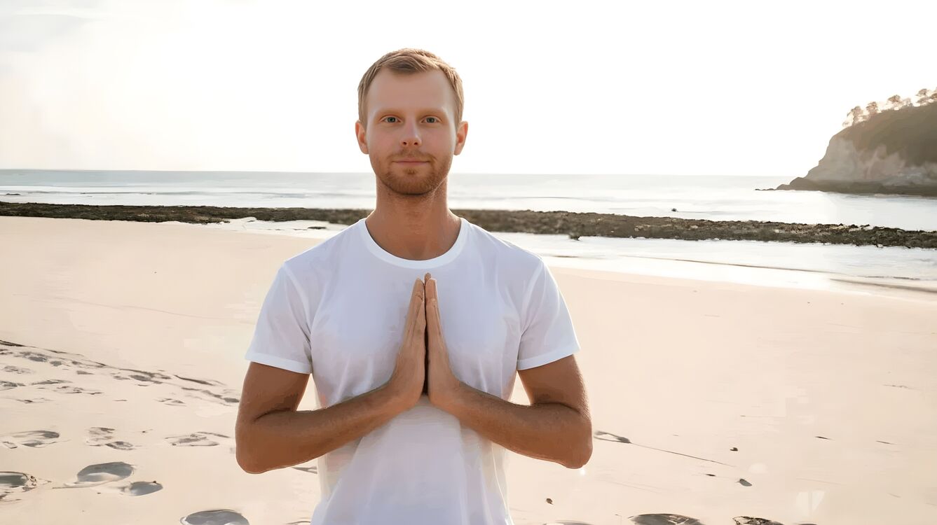 ���� 54890546 ������� �����, 35 ���, ���� ���������� � �����