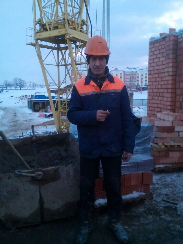  35656196  , 58 ,    