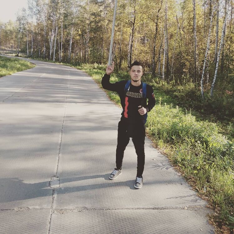 ���������� ������, ���� ������� �����, 27 ���, ������������ ��� ������, ����� � ���������