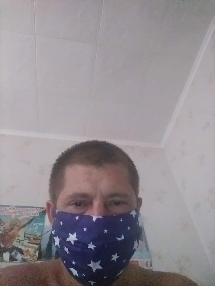 ���������� ���������, ���� ������� ���������, 44 ����, ������������ ��� ������, ����� � ���������