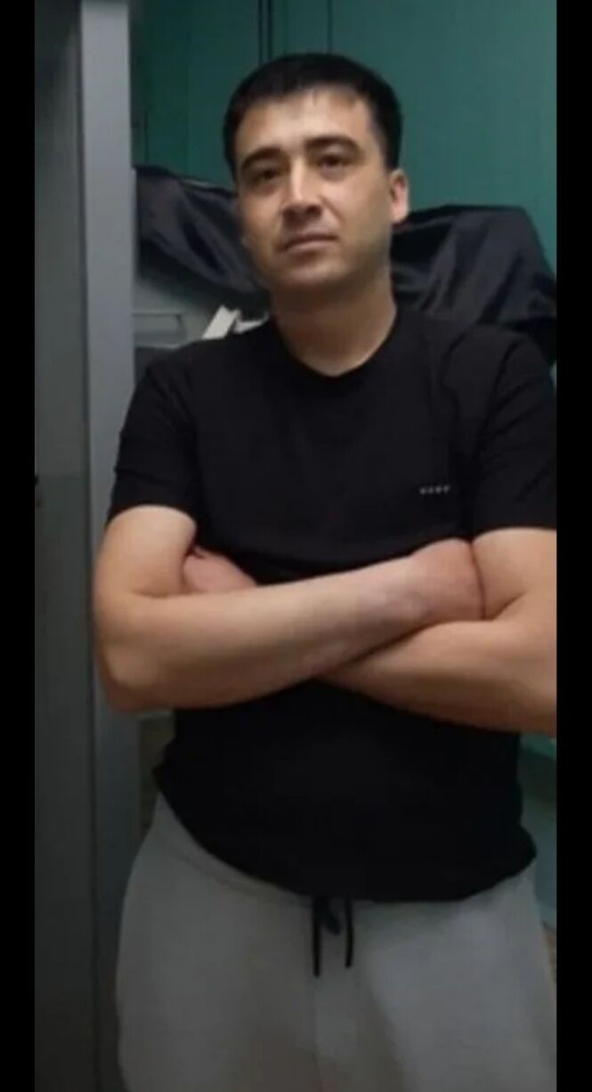  54554566  , 33 ,    -