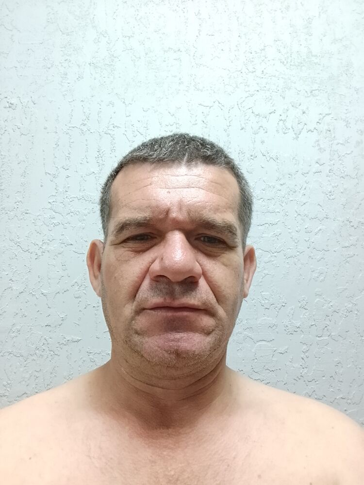  53216286  , 45 ,    