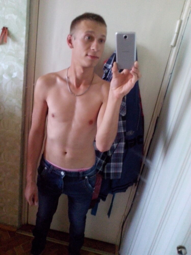  6258686  , 34 ,    