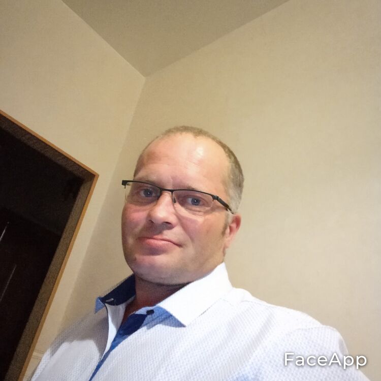 ���� 24493116 ������� ������, 44 ����, ���� ���������� � ������������