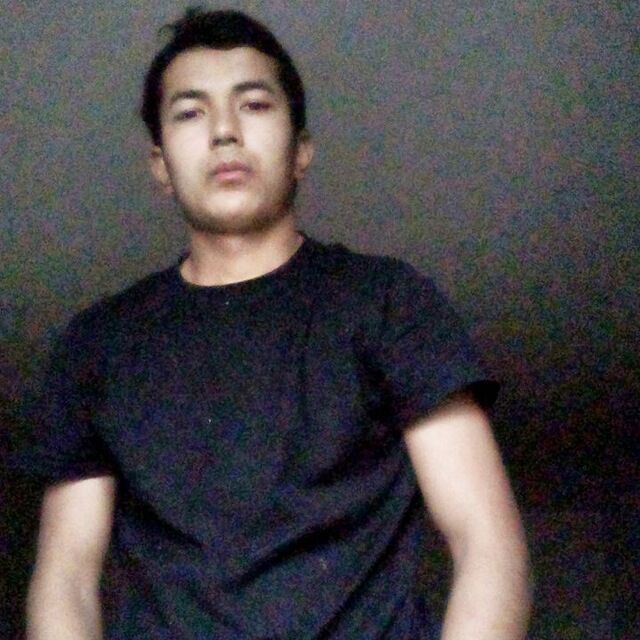  -,   , 24 ,   ,   , c 
