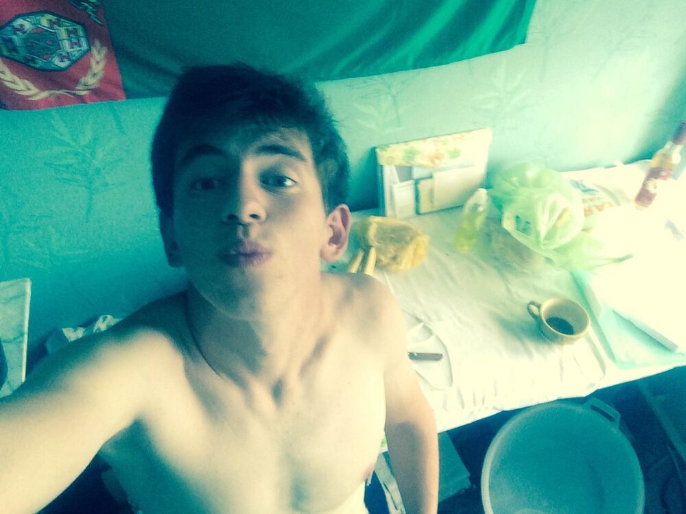 ���� 6441346 ������� ����, 29 ���, ���� ���������� � ������